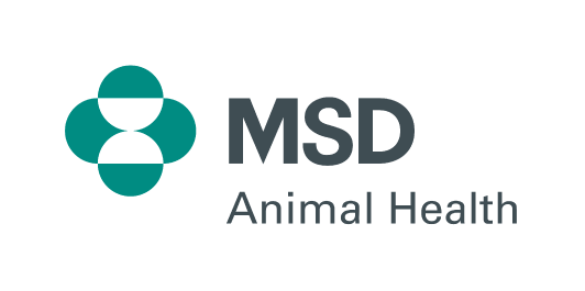 MSD Salud Animal Panama