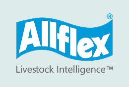 AllFlex