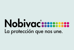 Nobivac