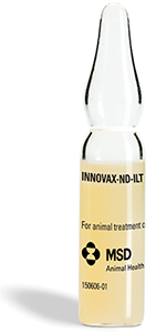 INNOVAX® ND-ILT
